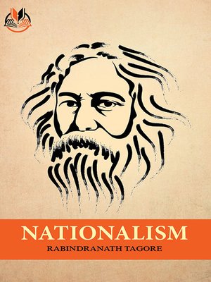 cover image of Nationalism